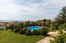 Holiday homeCroatia - Eastern Croatia: Mediterano 4