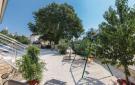 Holiday homeCroatia - Eastern Croatia: Liznjan