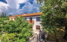 Holiday homeCroatia - Eastern Croatia: Jadranovo