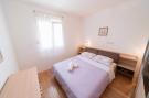 Holiday homeCroatia - Eastern Croatia: Villa Jasenice