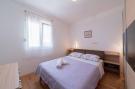 Holiday homeCroatia - Eastern Croatia: Villa Jasenice