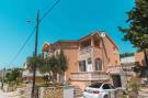 Holiday homeCroatia - Eastern Croatia: Villa Jasenice