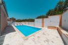 Holiday homeCroatia - Eastern Croatia: Villa Jasenice