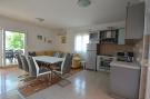 Holiday homeCroatia - Eastern Croatia: Villa Jasenice