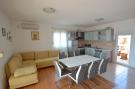 Holiday homeCroatia - Eastern Croatia: Villa Jasenice