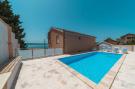 Holiday homeCroatia - Eastern Croatia: Villa Jasenice