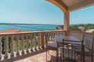 Holiday homeCroatia - Eastern Croatia: Villa Jasenice