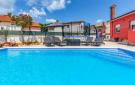 Holiday homeCroatia - Eastern Croatia: Marcana