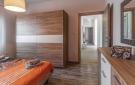 Holiday homeCroatia - Eastern Croatia: Marcana