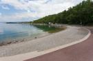 Holiday homeCroatia - Eastern Croatia: Apartment Darija