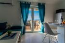 VakantiehuisKroatië - : Apartment Darija