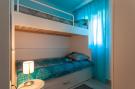 Holiday homeCroatia - Eastern Croatia: Apartment Darija