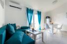 VakantiehuisKroatië - : Apartment Darija