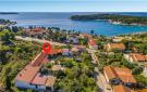 Holiday homeCroatia - Eastern Croatia: Pula