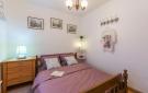 Holiday homeCroatia - Eastern Croatia: Pula