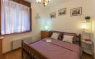 Holiday homeCroatia - Eastern Croatia: Pula