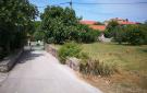 Holiday homeCroatia - Eastern Croatia: Pula