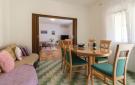 Holiday homeCroatia - Eastern Croatia: Zadar