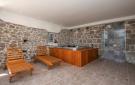 Holiday homeCroatia - Eastern Croatia: Vinjani Donji