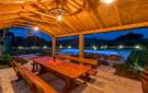 Holiday homeCroatia - Eastern Croatia: Vinjani Donji