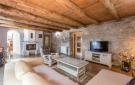 Holiday homeCroatia - Eastern Croatia: Vinjani Donji