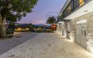 Holiday homeCroatia - Eastern Croatia: Vinjani Donji