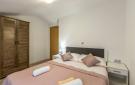 Holiday homeCroatia - Eastern Croatia: Vinjani Donji