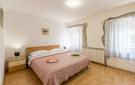 Holiday homeCroatia - Eastern Croatia: Vinjani Donji