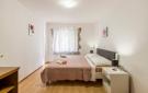 Holiday homeCroatia - Eastern Croatia: Vinjani Donji