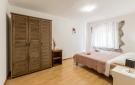 Holiday homeCroatia - Eastern Croatia: Vinjani Donji