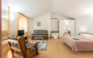 Holiday homeCroatia - Eastern Croatia: Vinjani Donji