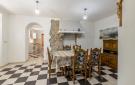 Holiday homeCroatia - Eastern Croatia: Vinjani Donji