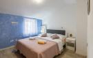 Holiday homeCroatia - Eastern Croatia: Vinjani Donji