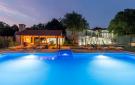 Holiday homeCroatia - Eastern Croatia: Vinjani Donji