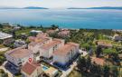 Holiday homeCroatia - Eastern Croatia: Kastel Stafilic