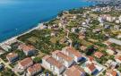 Holiday homeCroatia - Eastern Croatia: Kastel Stafilic