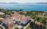 Holiday homeCroatia - Eastern Croatia: Kastel Stafilic  [14] 