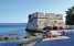 Holiday homeCroatia - Eastern Croatia: Kastel Stafilic  [45] 