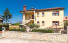 Holiday homeCroatia - Eastern Croatia: Galizana