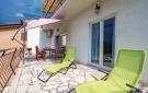 Holiday homeCroatia - Eastern Croatia: Jurdani