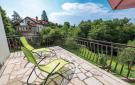 Holiday homeCroatia - Eastern Croatia: Jurdani