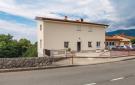 Holiday homeCroatia - Eastern Croatia: Jurdani