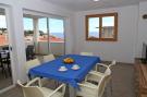 Holiday homeCroatia - Eastern Croatia: Holiday Home Korkyra