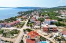 FerienhausKroatien - : Holiday home Nekic