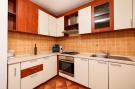 Holiday homeCroatia - Eastern Croatia: Holiday home Nekic