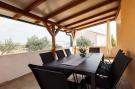 FerienhausKroatien - : Holiday home Nekic