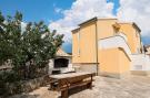 Holiday homeCroatia - Eastern Croatia: Holiday home Nekic