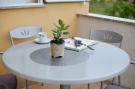 FerienhausKroatien - : Holiday home Nekic