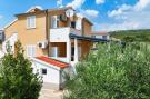 FerienhausKroatien - : Holiday home Nekic