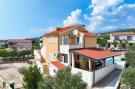 VakantiehuisKroatië - Oost Kroatië: Holiday home Nekic